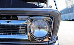 1965 C10 Custom Thumbnail 68