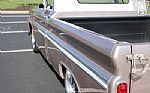 1965 C10 Custom Thumbnail 69