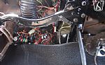 1965 C10 Custom Thumbnail 75