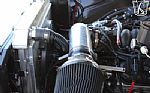 1965 C10 Custom Thumbnail 74