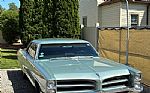 1966 Catalina Sedan Thumbnail 1