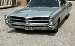1966 Catalina Sedan Thumbnail 3