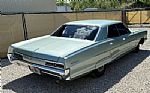 1966 Catalina Sedan Thumbnail 5