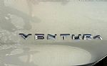 1966 Catalina Sedan Thumbnail 10