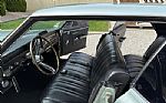 1966 Catalina Sedan Thumbnail 13