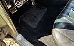 1966 Catalina Sedan Thumbnail 14