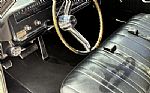 1966 Catalina Sedan Thumbnail 17