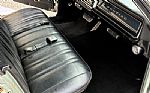 1966 Catalina Sedan Thumbnail 20