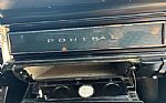 1966 Catalina Sedan Thumbnail 24