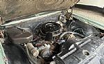 1966 Catalina Sedan Thumbnail 27