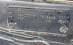 1966 Catalina Sedan Thumbnail 33