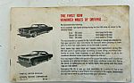 1966 Catalina Sedan Thumbnail 35