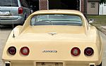 1977 Corvette Thumbnail 4