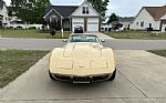 1977 Corvette Thumbnail 7