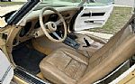 1977 Corvette Thumbnail 10
