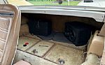 1977 Corvette Thumbnail 13