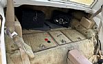 1977 Corvette Thumbnail 12