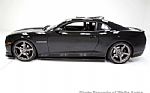 2011 Camaro Thumbnail 3