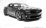 2011 Camaro Thumbnail 6