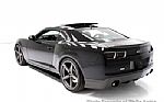 2011 Camaro Thumbnail 7