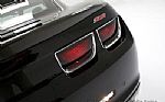 2011 Camaro Thumbnail 8