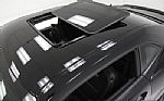 2011 Camaro Thumbnail 9