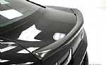 2011 Camaro Thumbnail 13