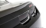 2011 Camaro Thumbnail 14