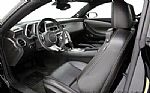 2011 Camaro Thumbnail 17