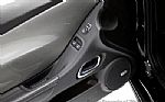 2011 Camaro Thumbnail 24