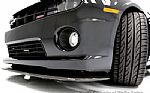 2011 Camaro Thumbnail 33