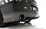 2011 Camaro Thumbnail 34