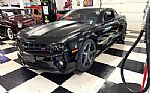 2011 Camaro Thumbnail 37