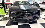 2011 Camaro Thumbnail 38
