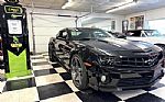 2011 Camaro Thumbnail 39