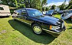 1999 DeVille Thumbnail 1