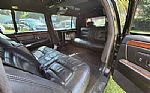 1999 DeVille Thumbnail 3
