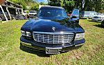 1999 DeVille Thumbnail 2