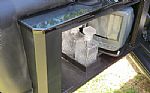 1999 DeVille Thumbnail 7