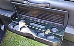 1999 DeVille Thumbnail 9