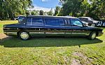 1999 DeVille Thumbnail 16