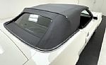1972 Cougar XR-7 Convertible Thumbnail 24