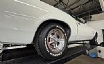 1972 Cougar XR-7 Convertible Thumbnail 52