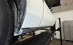 1972 Cougar XR-7 Convertible Thumbnail 57
