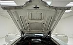 1972 Cougar XR-7 Convertible Thumbnail 64