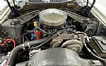 1972 Cougar XR-7 Convertible Thumbnail 66
