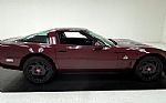 1993 Corvette 40th Anniversary Coup Thumbnail 9