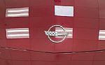 1993 Corvette 40th Anniversary Coup Thumbnail 12