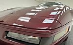 1993 Corvette 40th Anniversary Coup Thumbnail 13