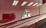 1993 Corvette 40th Anniversary Coup Thumbnail 15